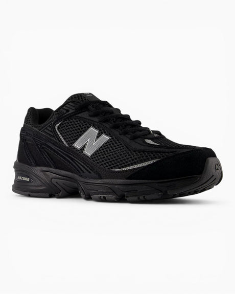 New Balance 509 Kadın Sneaker