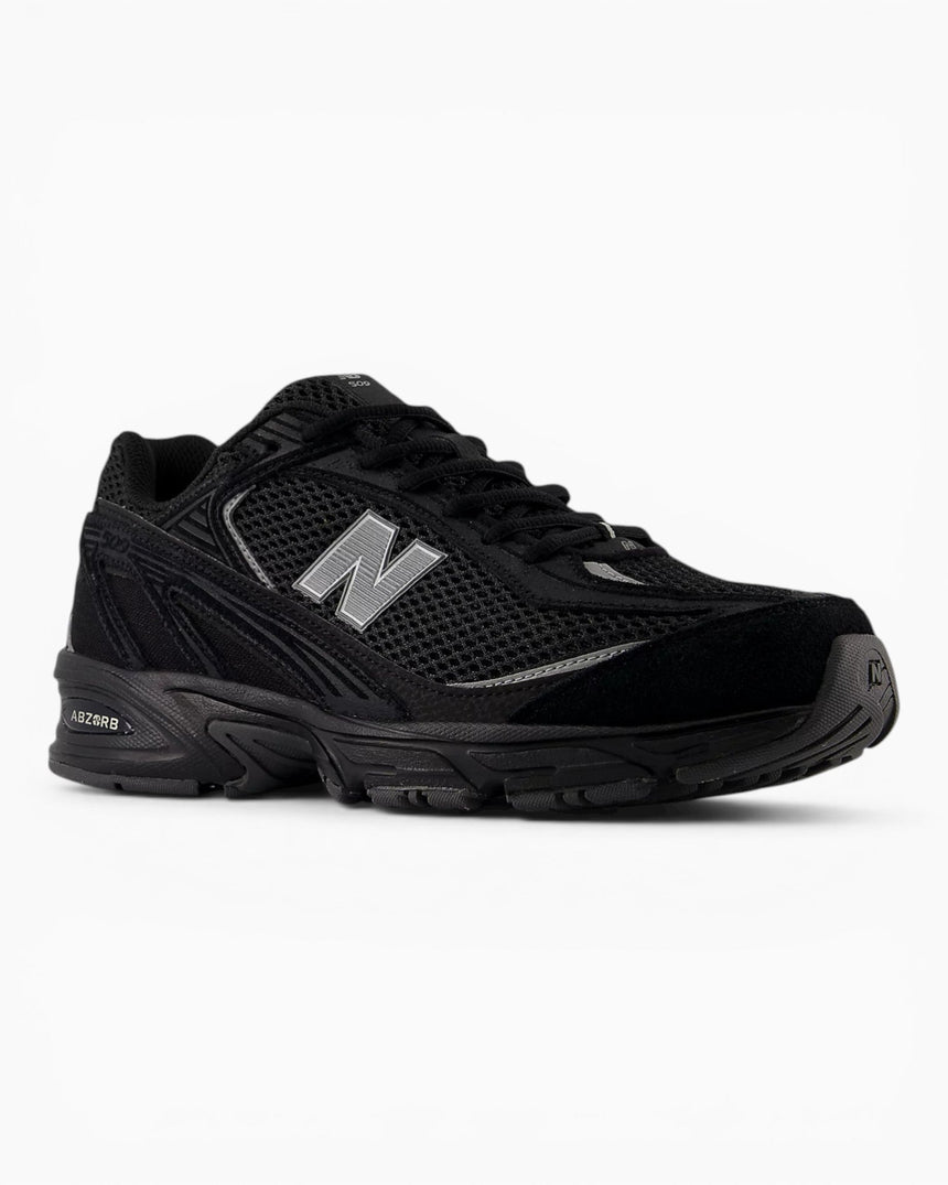 New Balance 509 Erkek Sneaker