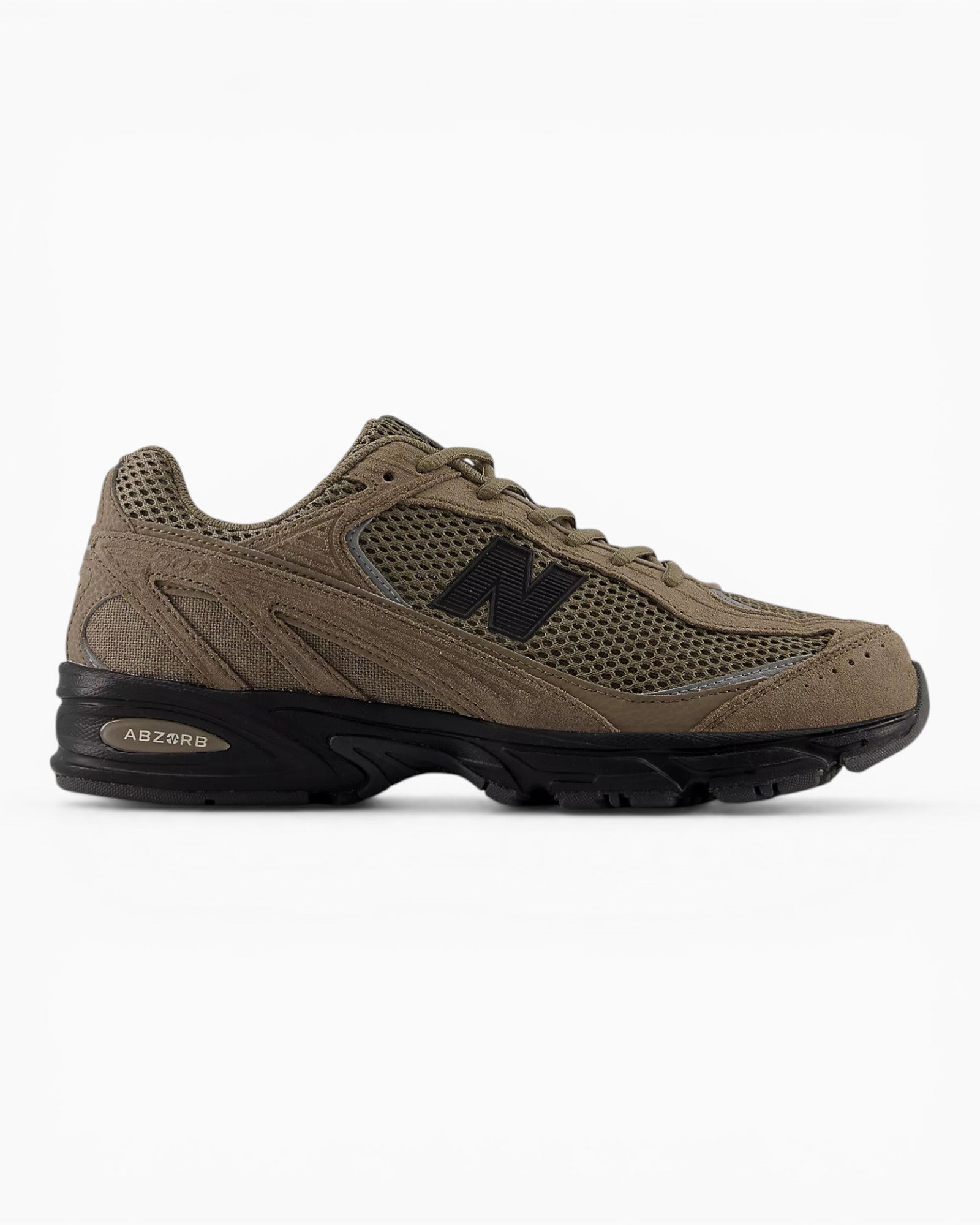 New Balance 509 Erkek Sneaker - vitruta