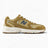 New Balance 530 Kadın Sneaker Bark/Quıcksand/NB Navy