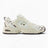 New Balance 530 Kadın Sneaker Beige / Cream Cow Print