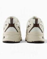 New Balance 530 Kadın Sneaker