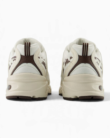 New Balance 530 Kadın Sneaker