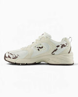 New Balance 530 Kadın Sneaker