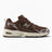 New Balance 530 Kadın Sneaker Dark Brown