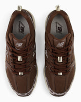 New Balance 530 Kadın Sneaker