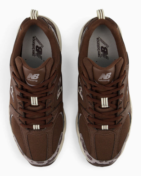 New Balance 530 Kadın Sneaker