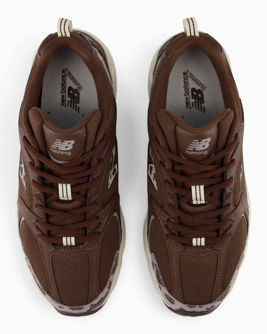New Balance 530 Kadın Sneaker