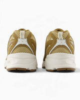 New Balance 530 Kadın Sneaker