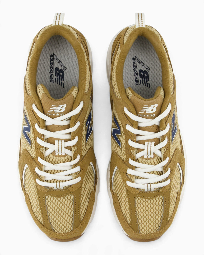 New Balance 530 Kadın Sneaker