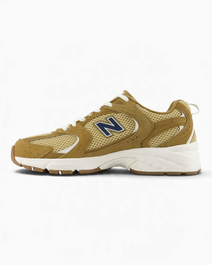 New Balance 530 Kadın Sneaker