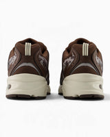 New Balance 530 Kadın Sneaker