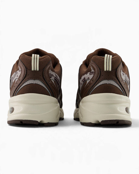 New Balance 530 Kadın Sneaker