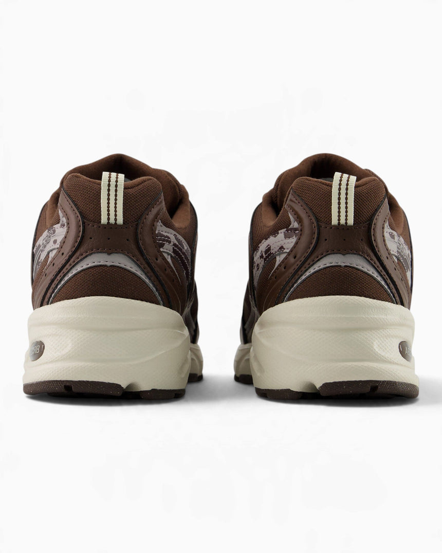 New Balance 530 Kadın Sneaker