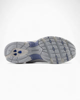 New Balance 530 Kadın Sneaker