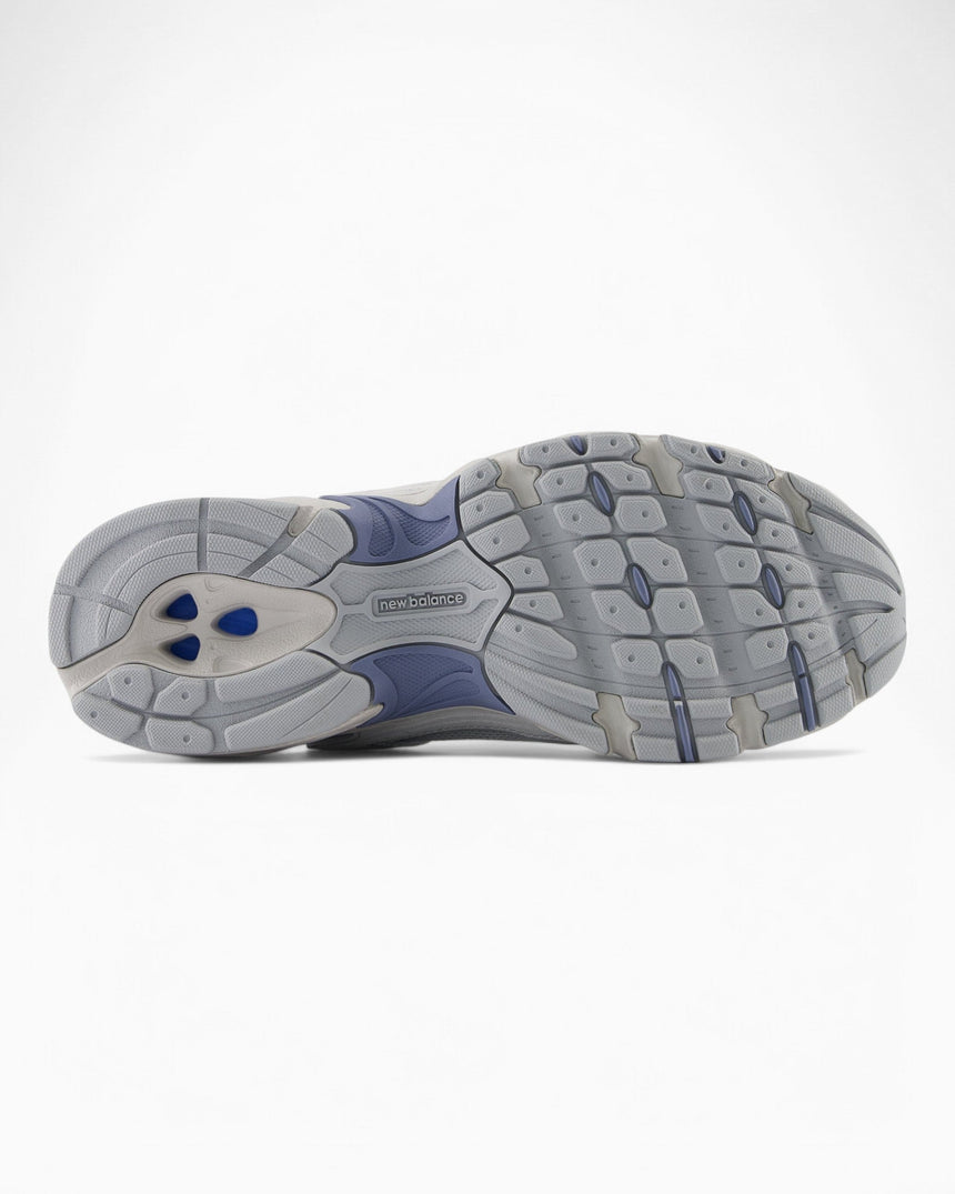New Balance 530 Kadın Sneaker