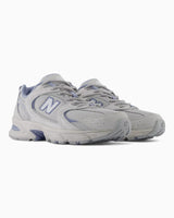 New Balance 530 Kadın Sneaker