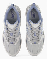 New Balance 530 Kadın Sneaker