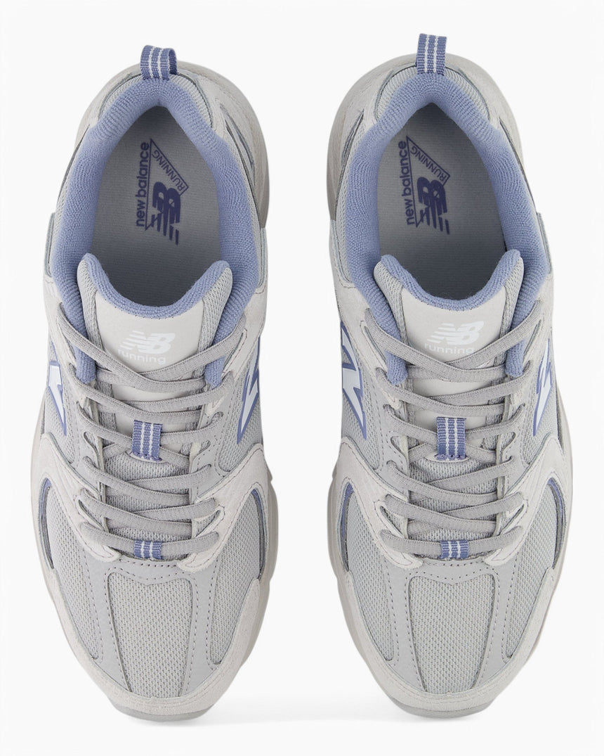 New Balance 530 Kadın Sneaker