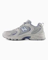 New Balance 530 Kadın Sneaker