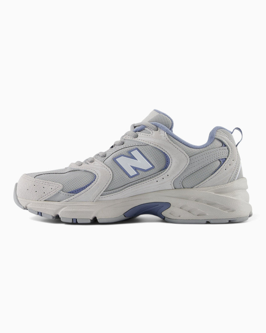 New Balance 530 Kadın Sneaker