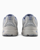 New Balance 530 Kadın Sneaker