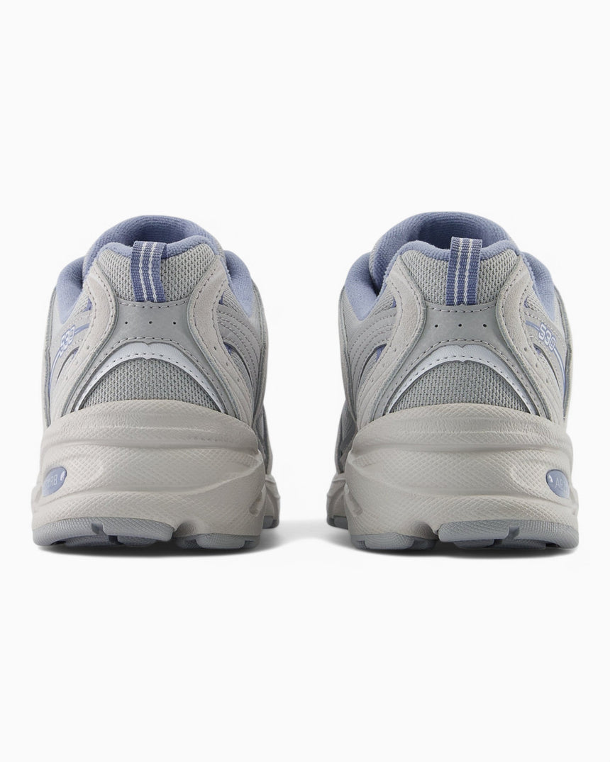 New Balance 530 Kadın Sneaker
