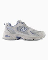New Balance 530 Kadın Sneaker Grey Matter