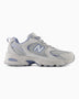 New Balance 530 Kadın Sneaker Grey Matter