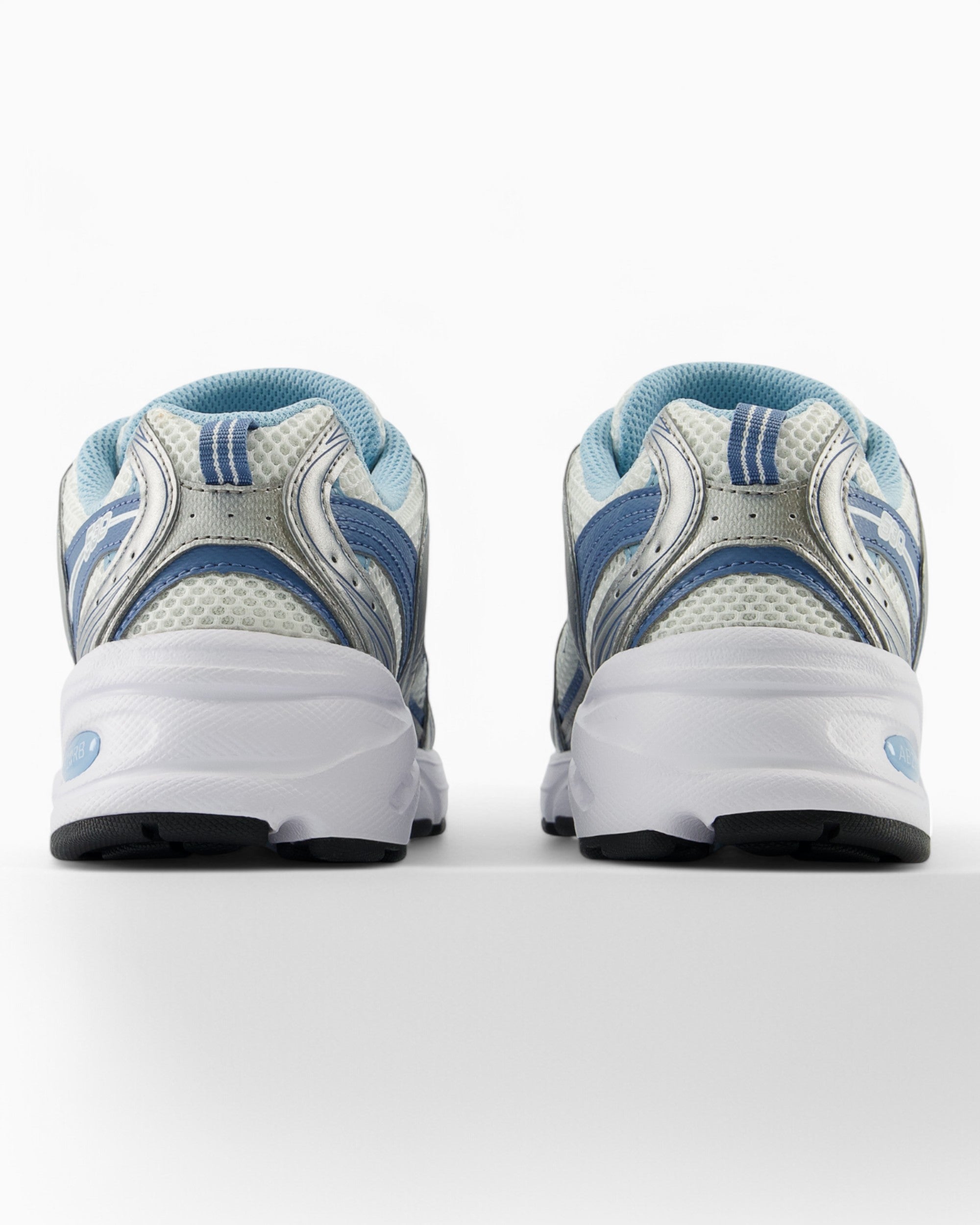 New Balance 530 Women's Sneakers - vitruta