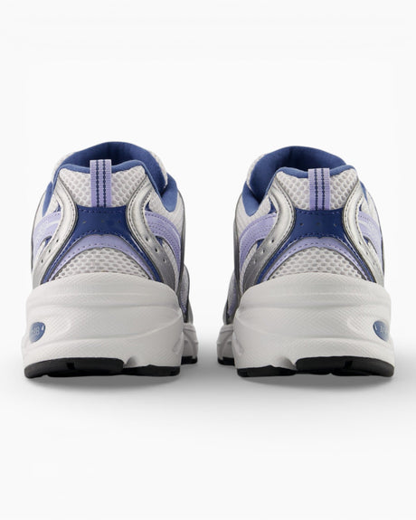 New Balance 530 Kadın Sneaker