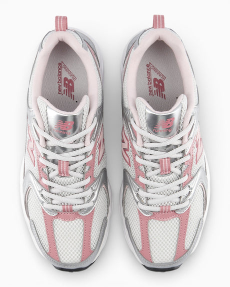 New Balance 530 Kadın Sneaker