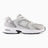 New Balance 530 Kadın Sneaker Thunder/Multi