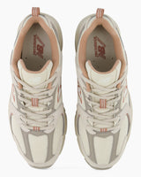 New Balance 530 Kadın Sneaker