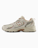 New Balance 530 Kadın Sneaker