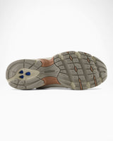 New Balance 530 Kadın Sneaker