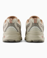 New Balance 530 Kadın Sneaker