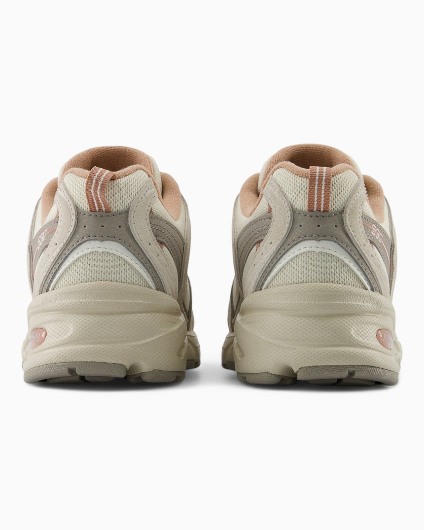 New Balance 530 Kadın Sneaker