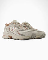 New Balance 530 Kadın Sneaker