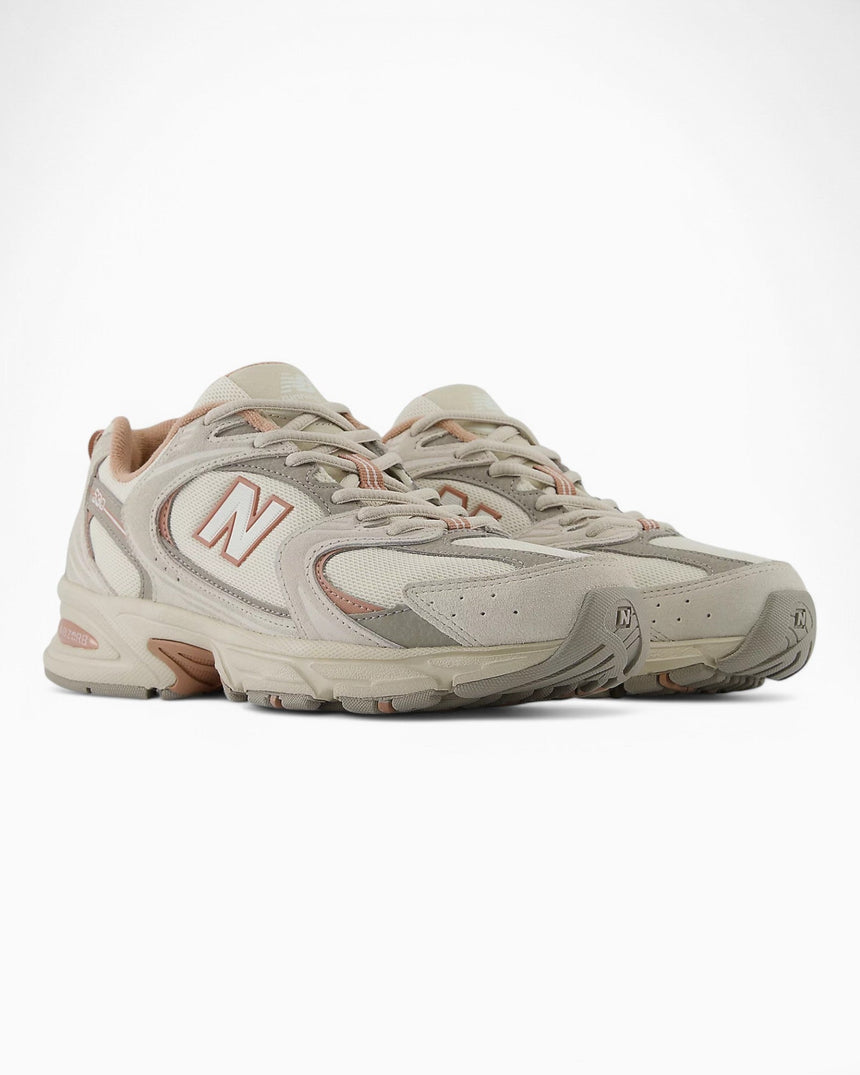 New Balance 530 Kadın Sneaker