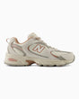 New Balance 530 Kadın Sneaker Timberwolf