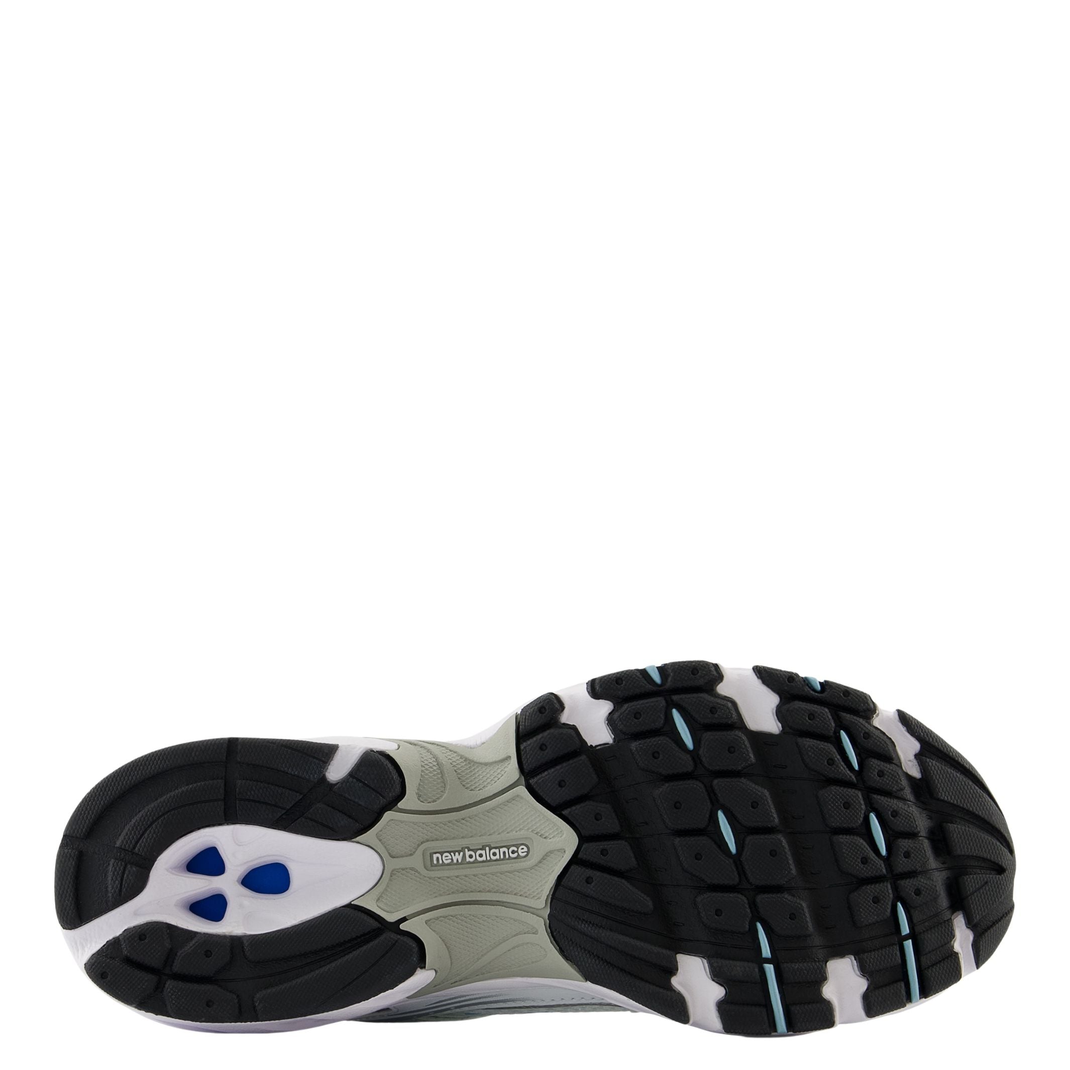 New balance 530 running shoes outlet