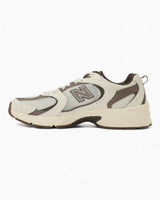 New Balance 530 Sneaker