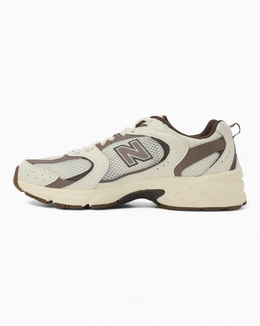 New Balance 530 Sneaker
