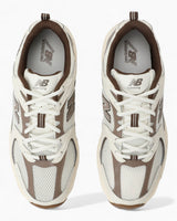 New Balance 530 Sneaker