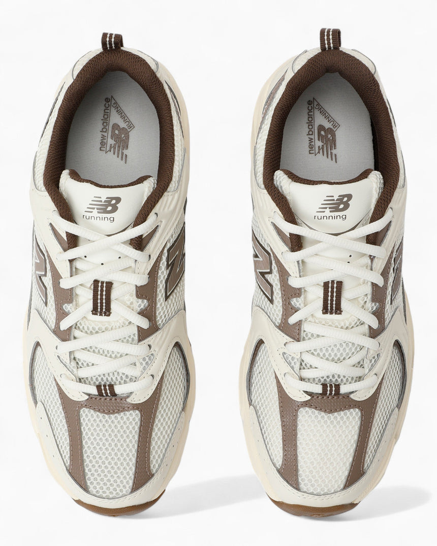 New Balance 530 Sneaker