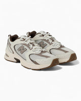 New Balance 530 Sneaker