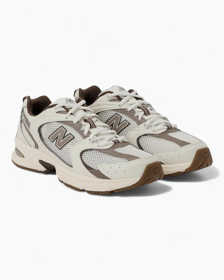 New Balance 530 Sneaker