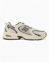 New Balance 530 Sneaker Angora