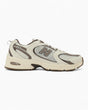 New Balance 530 Sneaker Angora